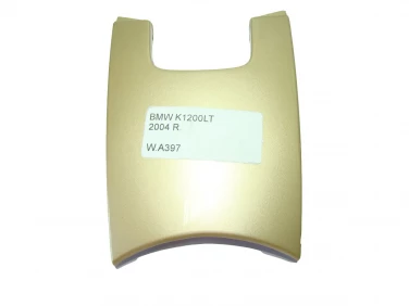 PLASTIK WYPEŁNIENIE OWIEWKA BMW K1200LT 2004R