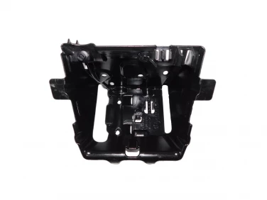 PLASTIK WYPEŁNIENIE OWIEWKA BMW R1200GS OEM 8526556
