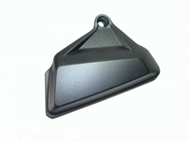 PLASTIK WYPEŁNIENIE OWIEWKA DUCATI DIAVEL 1260 19-20R