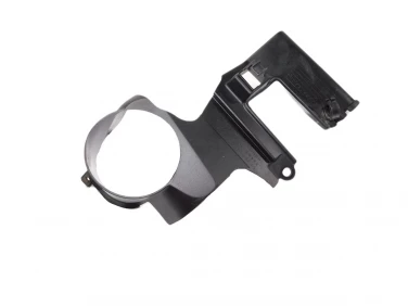 PLASTIK WYPEŁNIENIE OWIEWKA HONDA FJS 600 SILVER WING 01-04