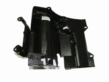 PLASTIK WYPEŁNIENIE OWIEWKA HONDA NC 750 14-16R
