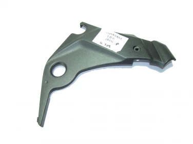 WYPEŁNIENIE PLASTIK OWIEWKA KAWASAKI ER 6 2011R PRAWA