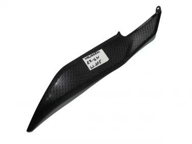 WYPEŁNIENIE PLASTIK OWIEWKA KAWASAKI ER-6N