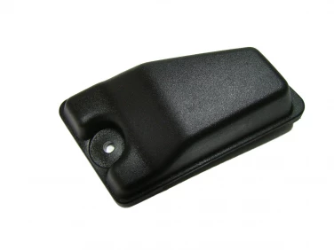 PLASTIK WYPEŁNIENIE OWIEWKA KAWASAKI KLE 650 VERSYS 10-14