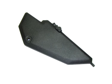 PLASTIK WYPEŁNIENIE OWIEWKA KAWASAKI NINJA 300 13-17R