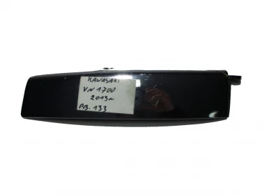 WYPEŁNIENIE BOK CHROM KAWASAKI VN1700 2013R