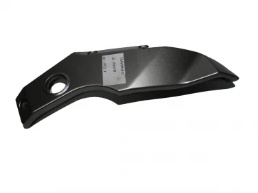 WYPEŁNIENIE PLASTIK OWIEWKA KAWASAKI Z1000