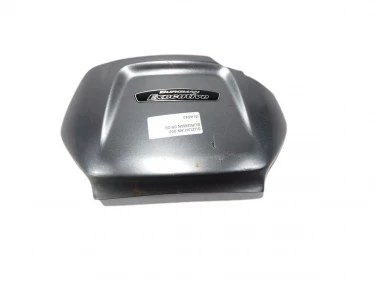 PLASTIK WYPEŁNIENIE OWIEWKA SUZUKI AN 650 BURGMAN 05-09
