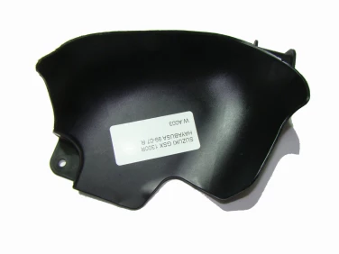 PLASTIK WYPEŁNIENIE OWIEWKA SUZUKI GSX 1300 R HAYABUSA 99-07R