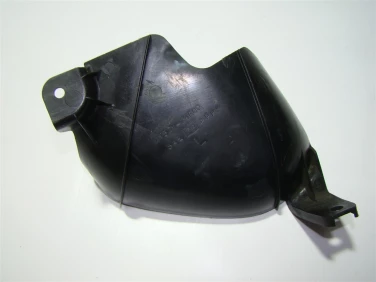 Plastik wypeŁnienie owiewka suzuki gsx 1300 r hayabusa 99-07r