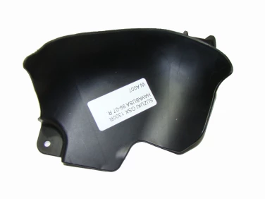 PLASTIK WYPEŁNIENIE OWIEWKA SUZUKI GSX 1300 R HAYABUSA 99-07R