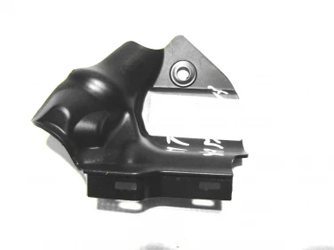 PLASTIK WYPEŁNIENIE OWIEWKA YAMAHA MT-07 13-17