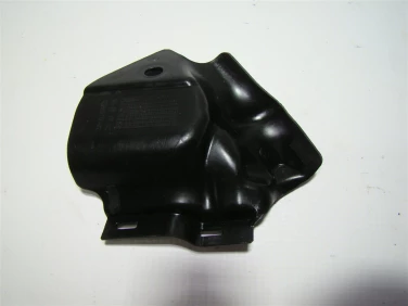 Plastik wypeŁnienie owiewka yamaha mt-07 13-17