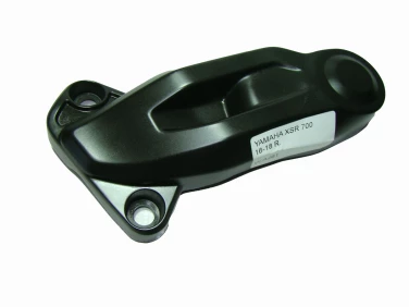 PLASTIK WYPEŁNIENIE OWIEWKA YAMAHA XSR 700 16-18