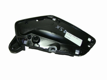 PLASTIK WYPEŁNIENIE OWIEWKA YAMAHA XSR 700 16-18
