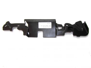 PLASTIK WYPEŁNIENIE OWIEWKA YAMAHA YZF R1 RN01-04 98-01