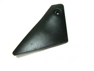 PLASTIK WYPEŁNIENIE OWIEWKA YAMAHA YZF R1 RN01-04 98-01