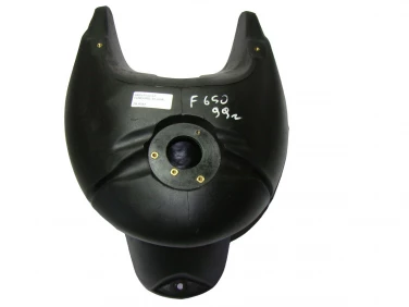 ZBIORNIK PALIWA BAK BMW F650 ST FUNDURO 97-99