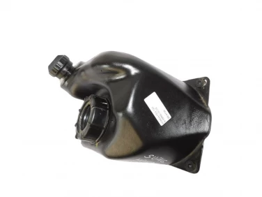 ZBIORNIK PALIWA BAK HONDA FES 125 S-WING 10-13