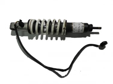 AMORTYZATOR AMOR BMW R1200RT