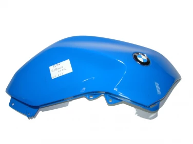 OSŁONA ZBIORNIKA PALIWA NAKŁADKA BMW R1200RT 2015R