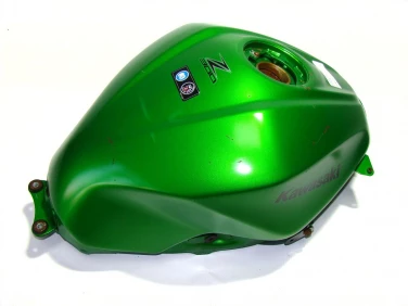 ZBIORNIK PALIWA BAK  KAWASAKI Z300 15-18