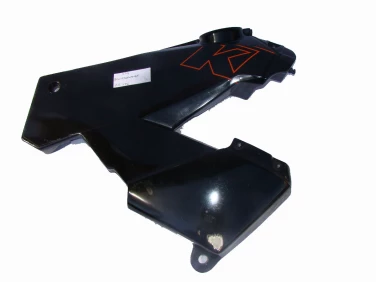 ZBIORNIK PALIWA BAK KTM 950 ADVENTURE