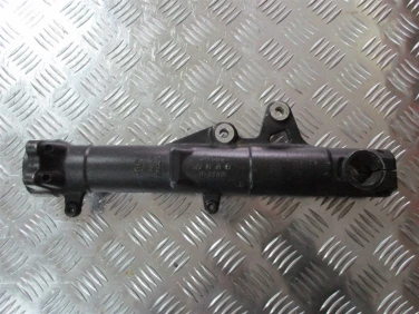 Lagi golenie zawieszenie przÓd bmw f800gt f800r