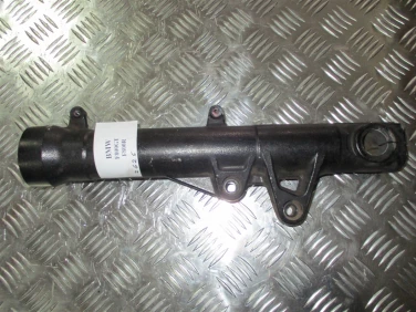 Lagi golenie zawieszenie przÓd bmw f800gt f800r