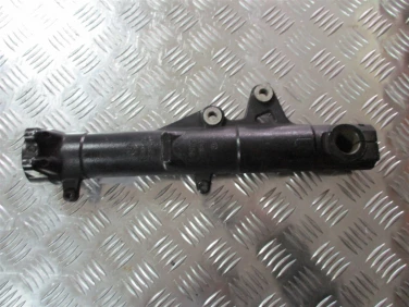 Lagi golenie zawieszenie przÓd bmw f800gt f800r