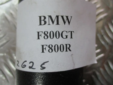Lagi golenie zawieszenie przÓd bmw f800gt f800r