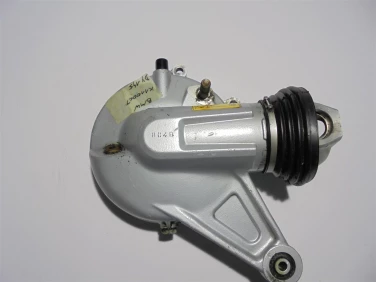 Dyfer kardan wahacz bmw k 1100 lt