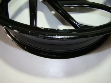 Felga koŁo tyŁ bmw k1600gt k1600gtl k48 oem 8528659