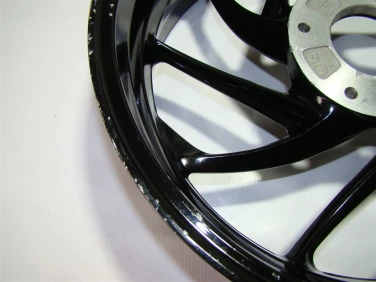 Felga koŁo tyŁ bmw k1600gt k1600gtl k48 oem 8528659