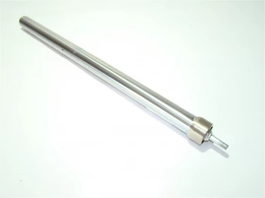 Laga lagi zawieszenie bmw 1200 gs adventure oem 8566596