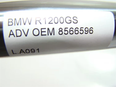 Laga lagi zawieszenie bmw 1200 gs adventure oem 8566596