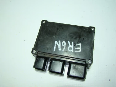 ModuŁ komputer sterownik kawasaki er-6 fn 09-11