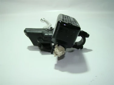 Pompa hamulcowa przÓd honda africa twin crf1000l 18-19