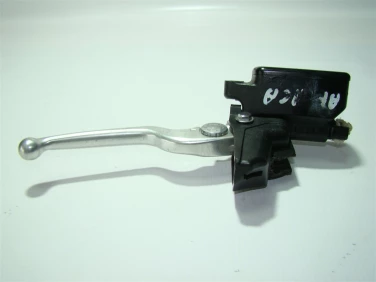 Pompa hamulcowa przÓd honda africa twin crf1000l 18-19