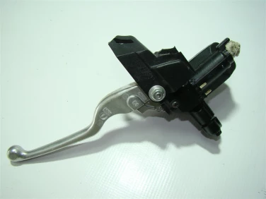 Pompa hamulcowa przÓd honda africa twin crf1000l 18-19