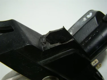 Pompa hamulcowa przÓd honda africa twin crf1000l 18-19