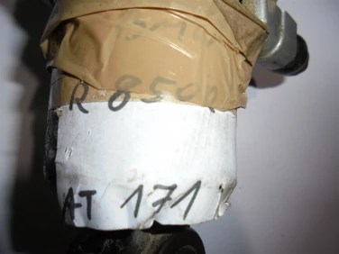 Amortyzator amor bmw r850r