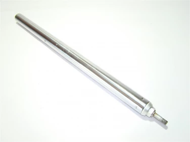 Laga lagi zawieszenie bmw 1200 gs adventure oem 8566596