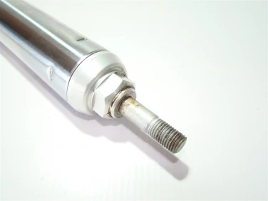 Laga lagi zawieszenie bmw 1200 gs adventure oem 8566596