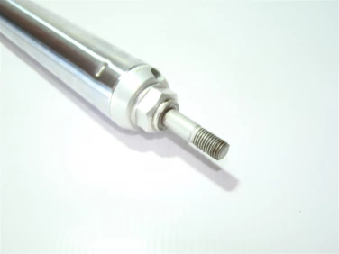 Laga lagi zawieszenie bmw 1200 gs adventure oem 8566596