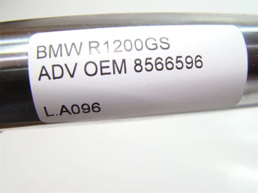 Laga lagi zawieszenie bmw 1200 gs adventure oem 8566596