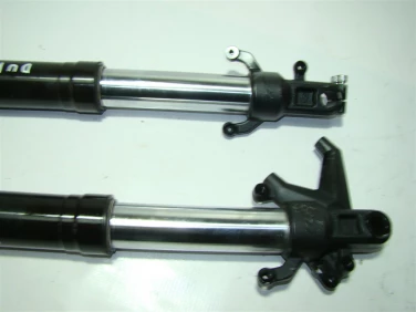 Laga lagi zawieszenie ktm duke 125