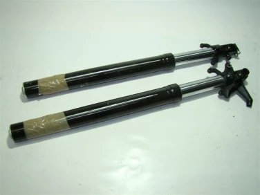 Laga lagi zawieszenie ktm duke 125