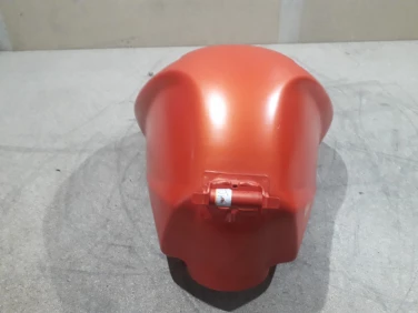 Zbiornik paliwa bak triumph 675