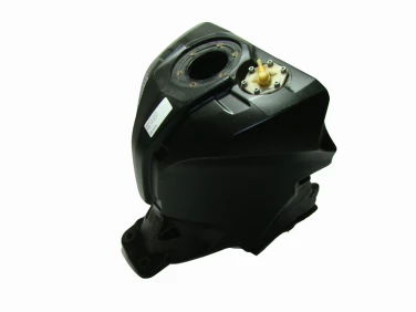 ZBIORNIK PALIWA BAK BMW K1200S K40 04-08